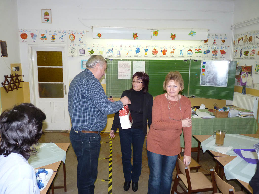P1100161